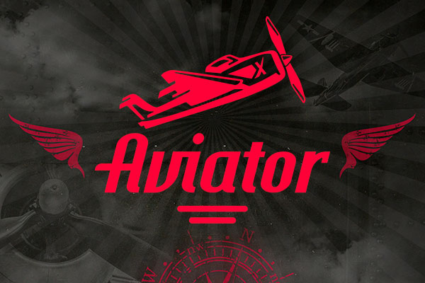 caviator